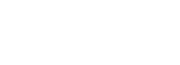 Launch Africa