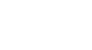 Norrsken22
