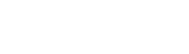 Partech Africa