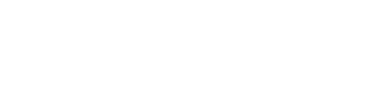 Silverbacks Holdings