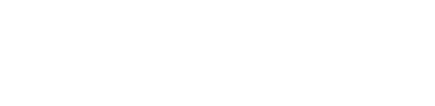 TLcom Capital